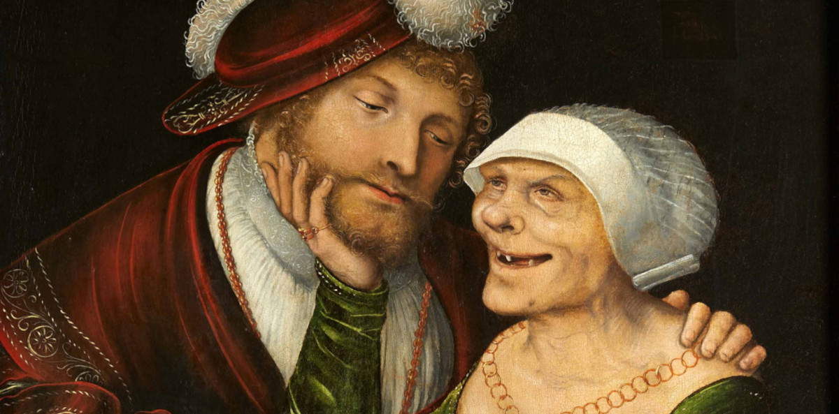 Beauty and Ugliness in the Renaissance: An Exploration of the Ideal and the Caricature at the Gallerie d'Italia in Milan