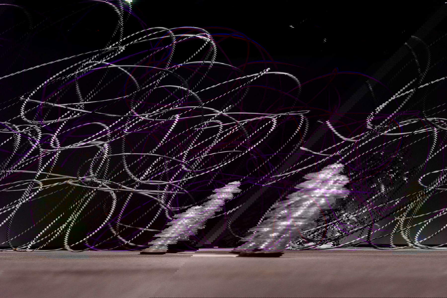 Mestre, M9 launches M9 Contemporary, a new project dedicated to the arts of the present