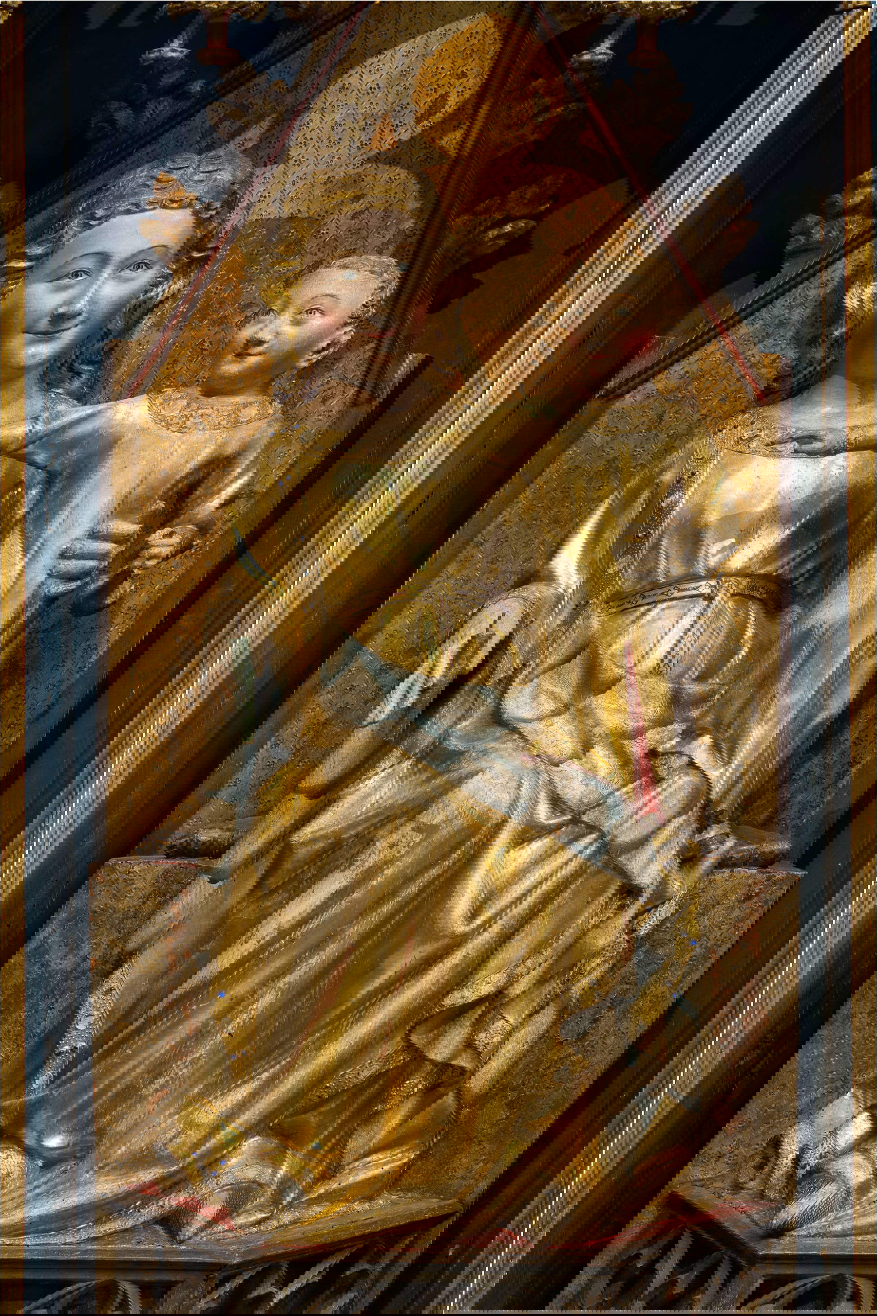 Unsere Liebe Frau von Altenberg