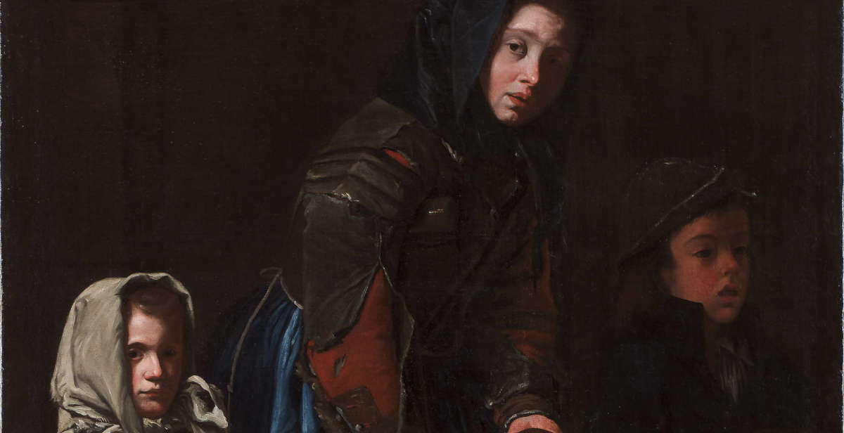 Meisterwerk des Meisters der Denim-Leinwand geht an die Öffentlichkeit: Erwerb durch Schweizer Museum