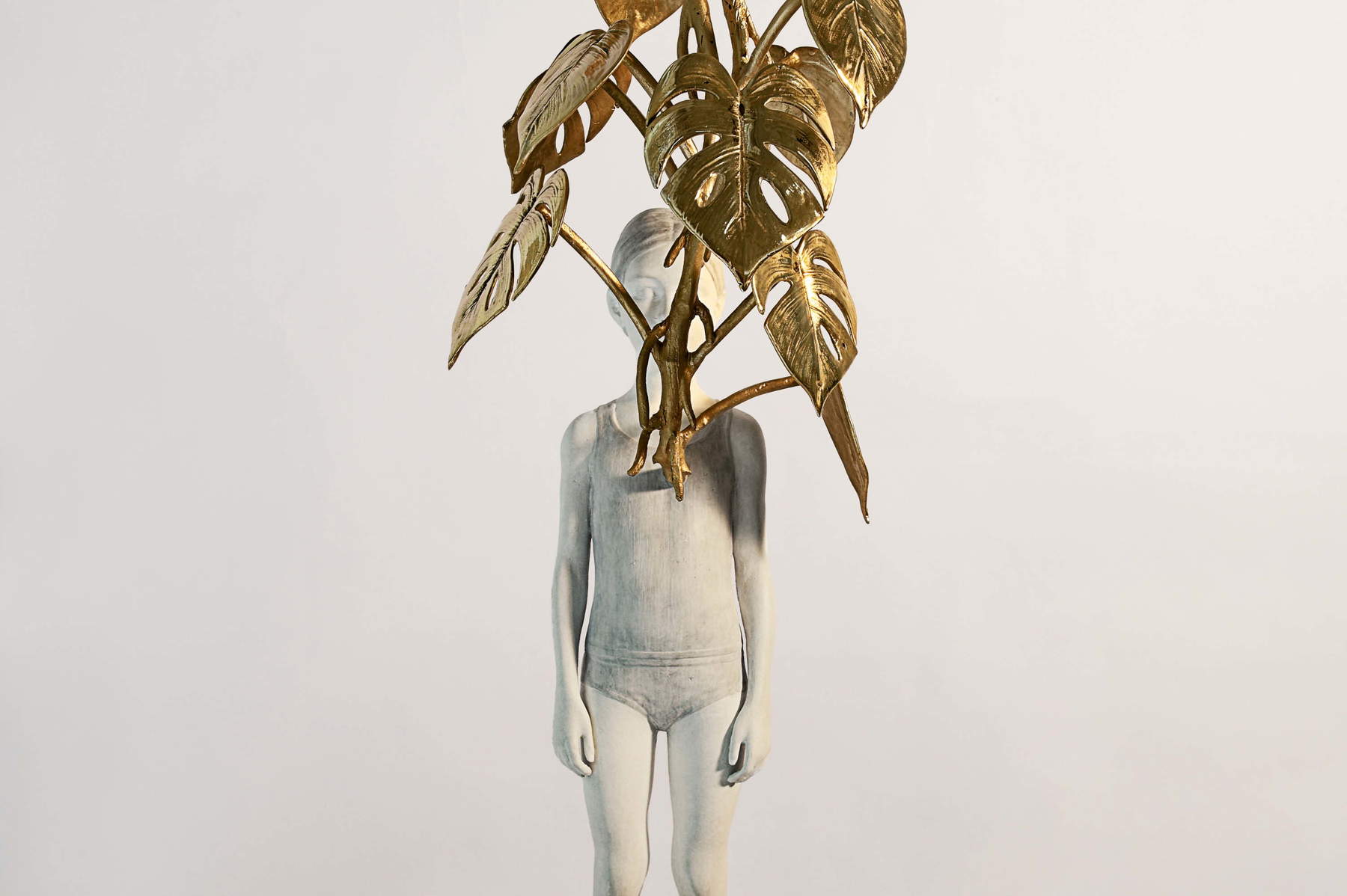 Marcantonio, To belong to (2024)
