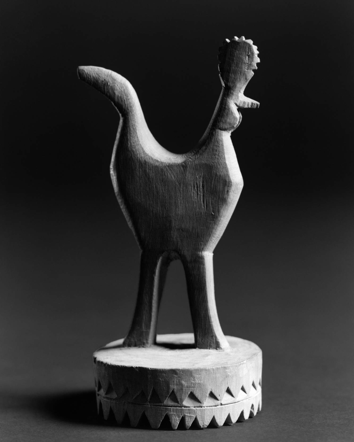 Die Zeichen des Brotes. Die Zeichen des Brotes. Die Göttinnen des Weizens. Foto: Luigi Spina