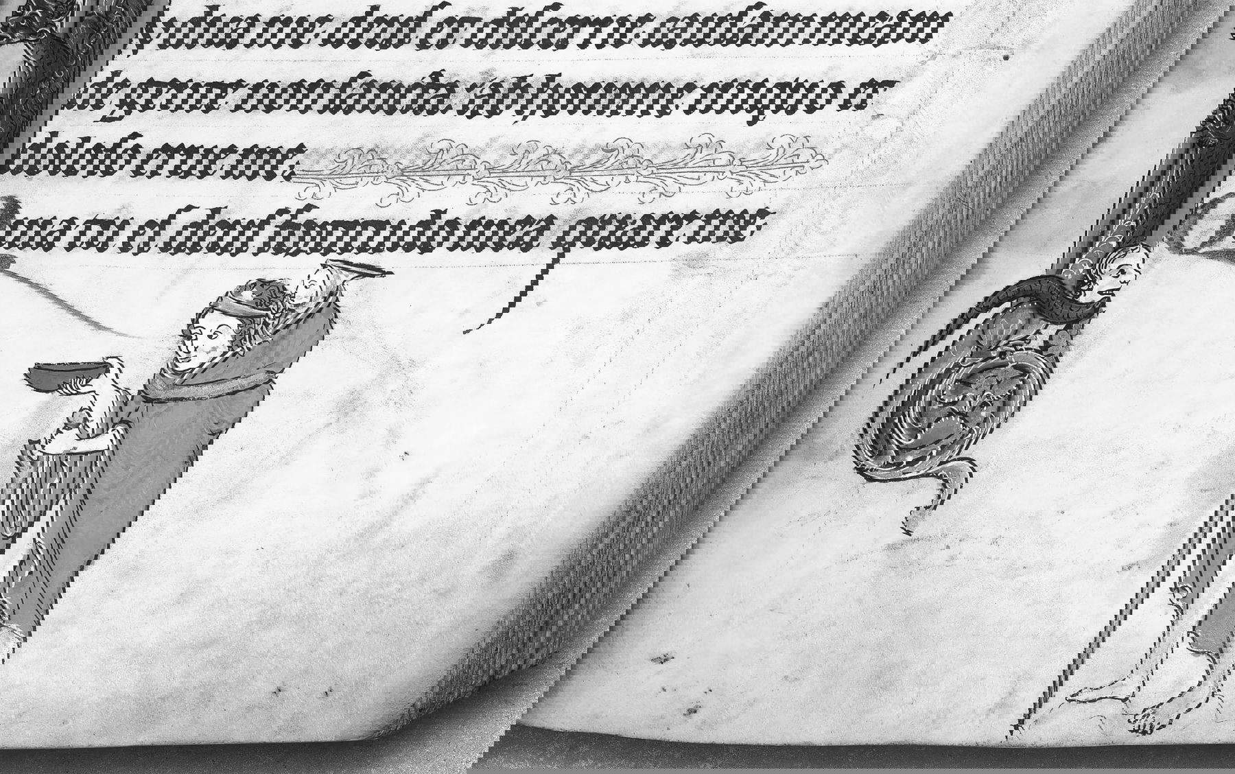 Marco Fusinato, DESASTRES e86c3ba9-9bc6-4217-a72d-95d12244b5b1_EP001691_0001.jpg, from the DESASTRES performance image gallery (2026)