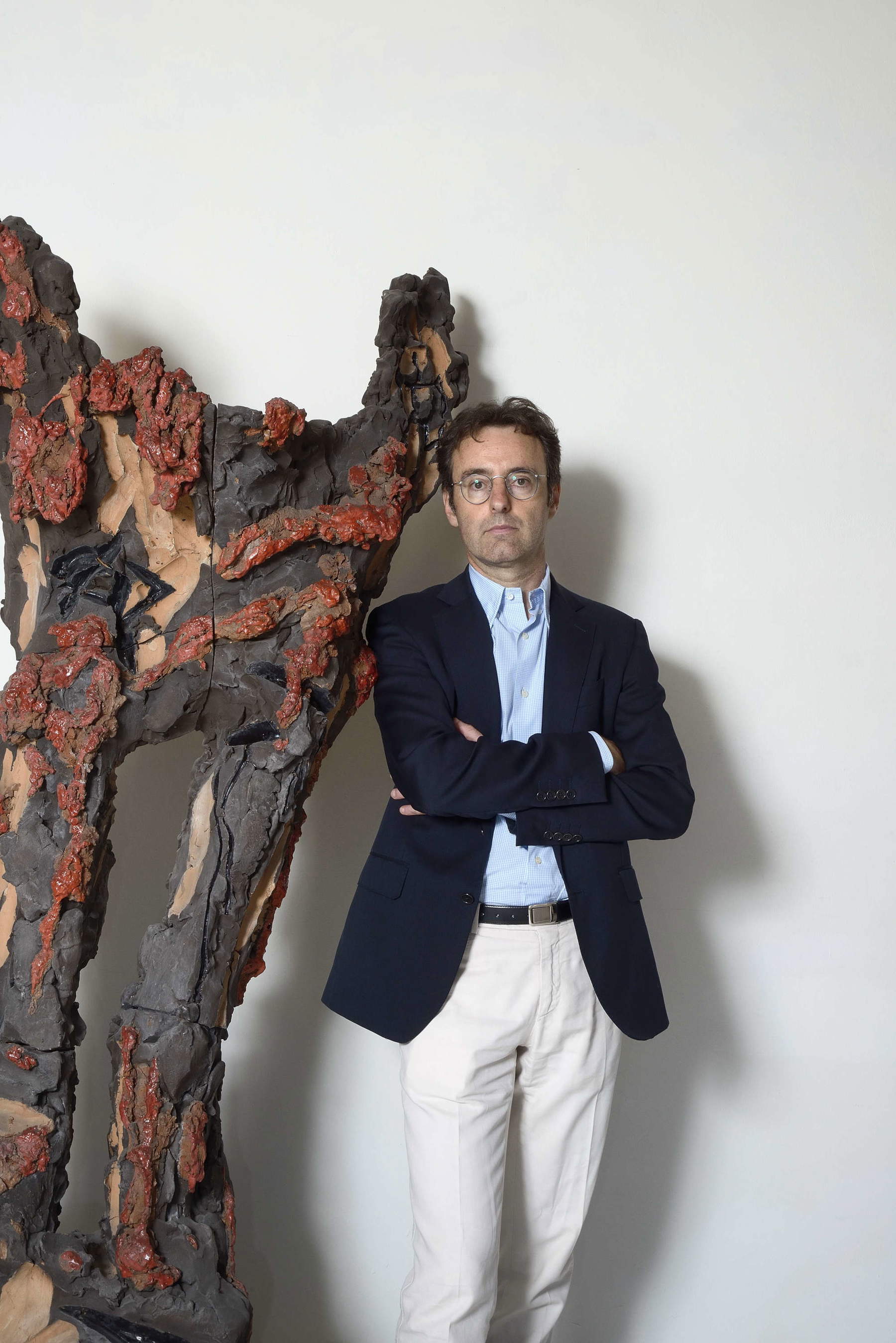 Marco Tonelli