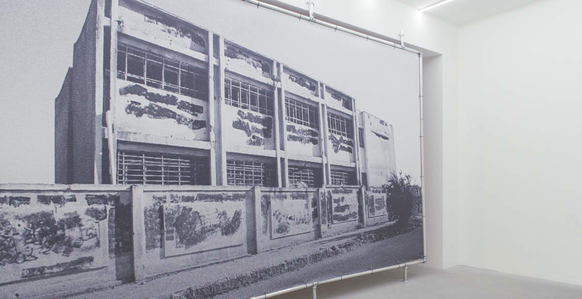 Margherita Moscardini: la Fundación Rossini de Briosco adquiere «The School» y le dedica una exposición
