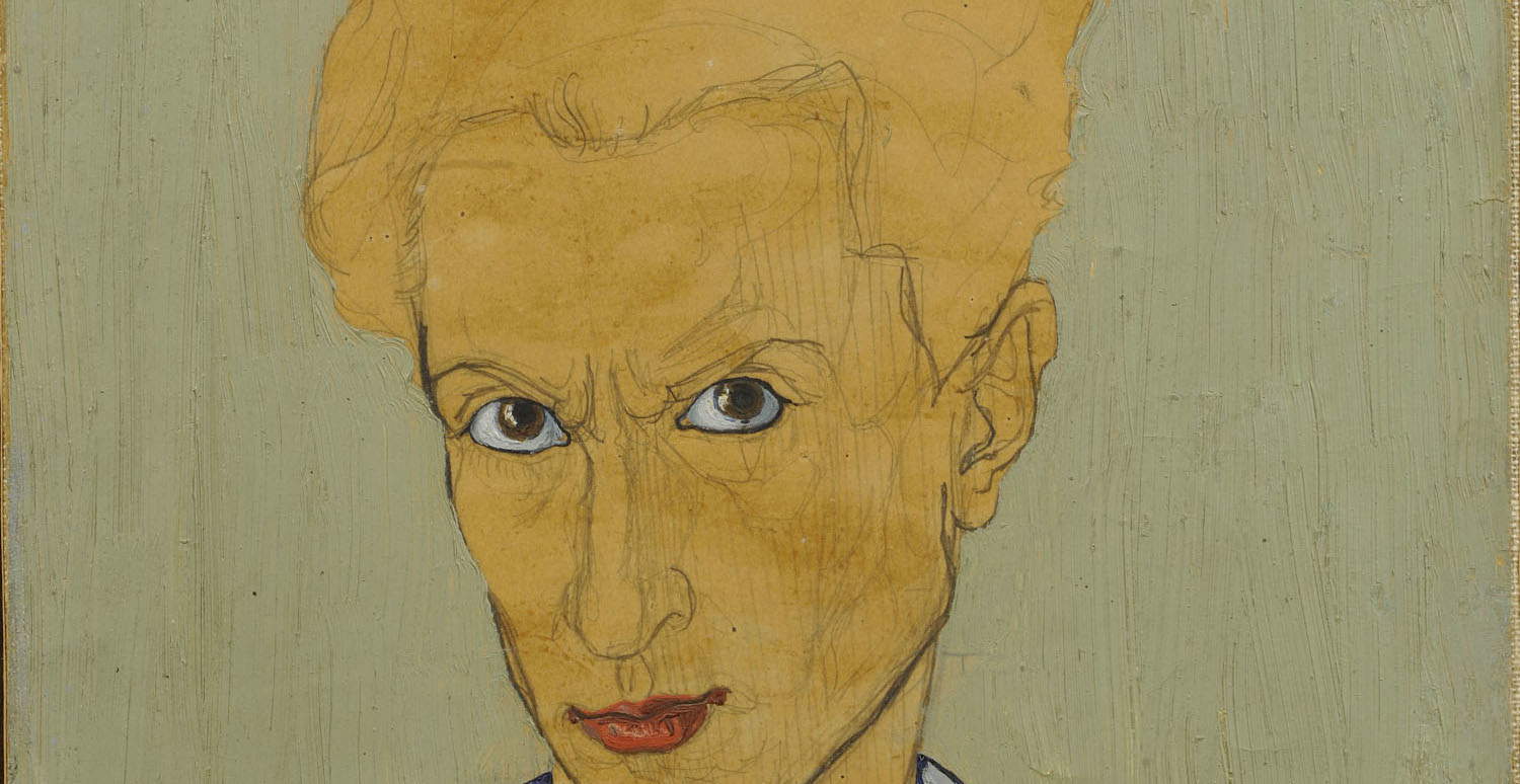 Turin's GAM announces its Fourth Resonance: Novecento, Lisetta Carmi, Vincenzo Agnetti and Pesce Khete