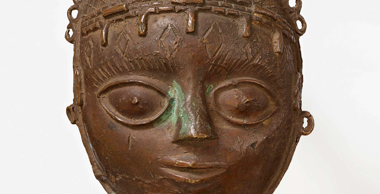 Zürich gibt elf Werke aus dem Königreich Benin an Nigeria zurück