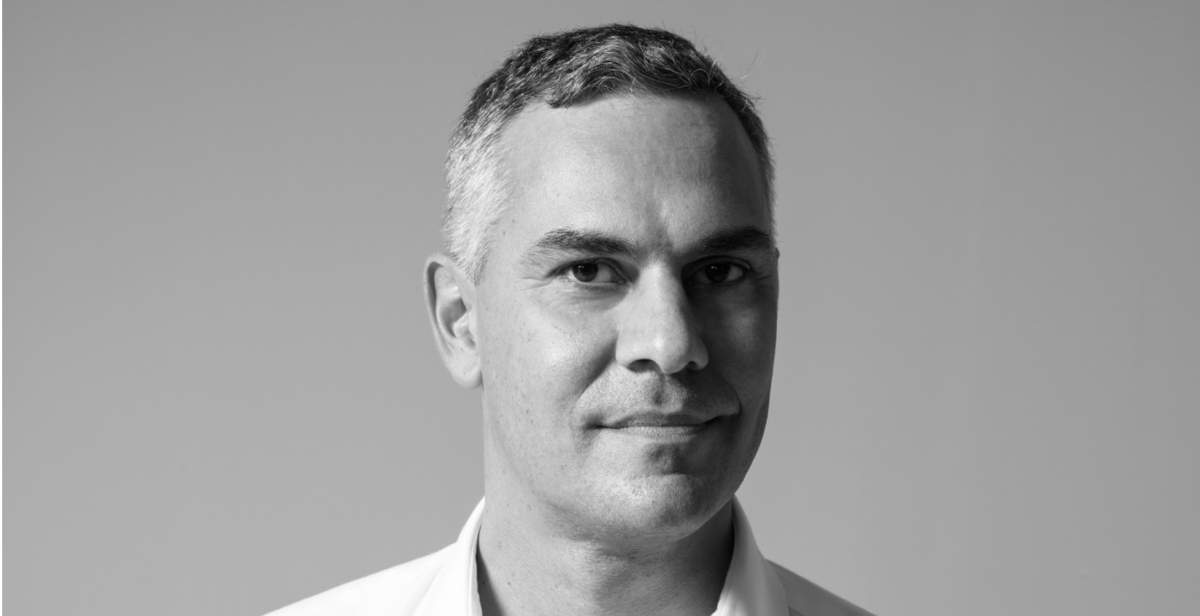 Massimiliano Gioni ha sido nombrado nuevo director del New Museum de Nueva York