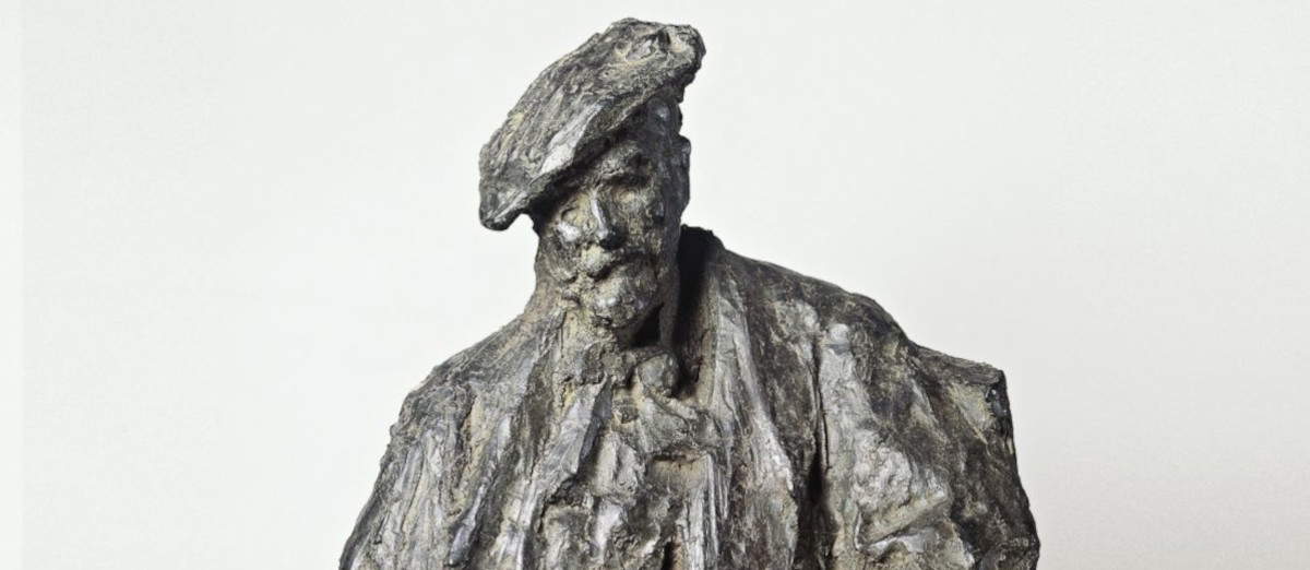 Mehr als 80 Meisterwerke aus dem Kunstmuseum Winterthur kommen nach Udine