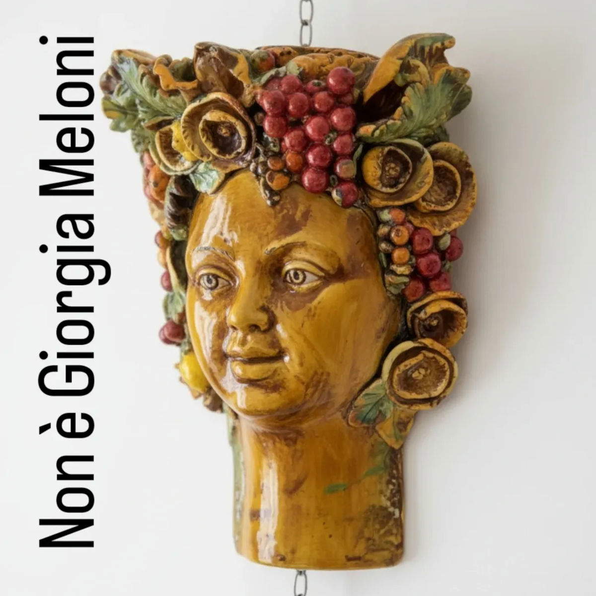 Perfil de Ig / ceramiche.siciliane.store