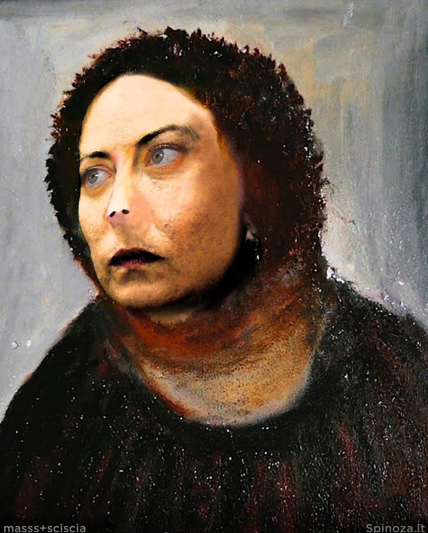 Temas de perfil / &copy;spinozait