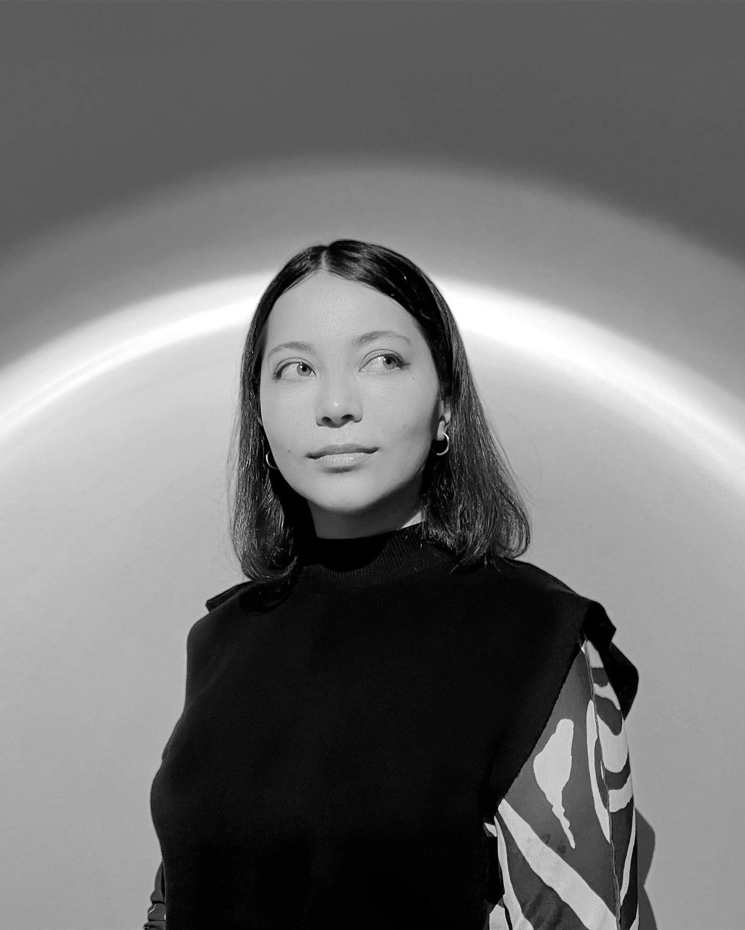 Merve Sahin