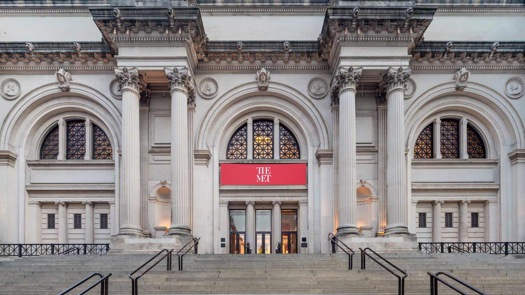 A partir de 2028, la Neue Galerie de Nueva York se unirá al Metropolitan Museum. Se esperan importantes donaciones 