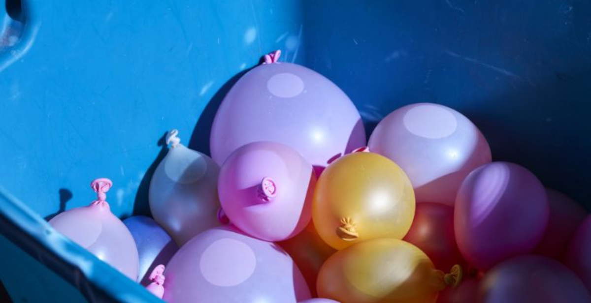 Michael E. Smith transforme le sous-sol du Palazzo Bentivoglio de Bologne avec des matériaux de tous les jours.