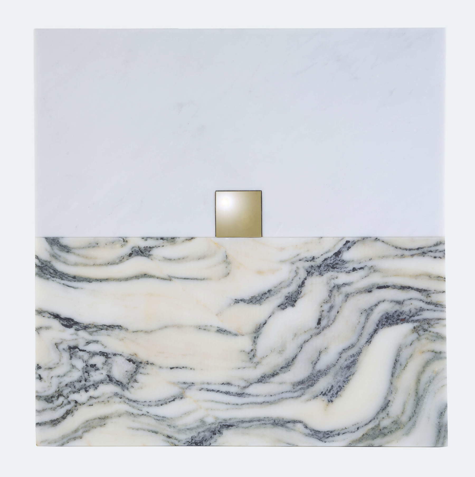 Michele Chiossi, Light Space