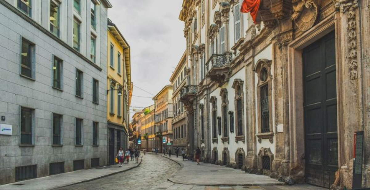 Jobs in the arts: open positions and opportunities of the week