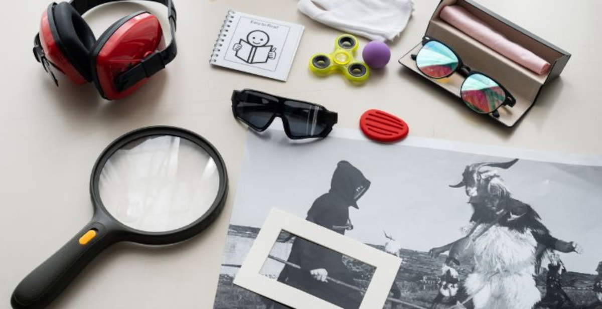 Personeper.it, das neue Portal für Barrierefreiheit in kulturellen Einrichtungen