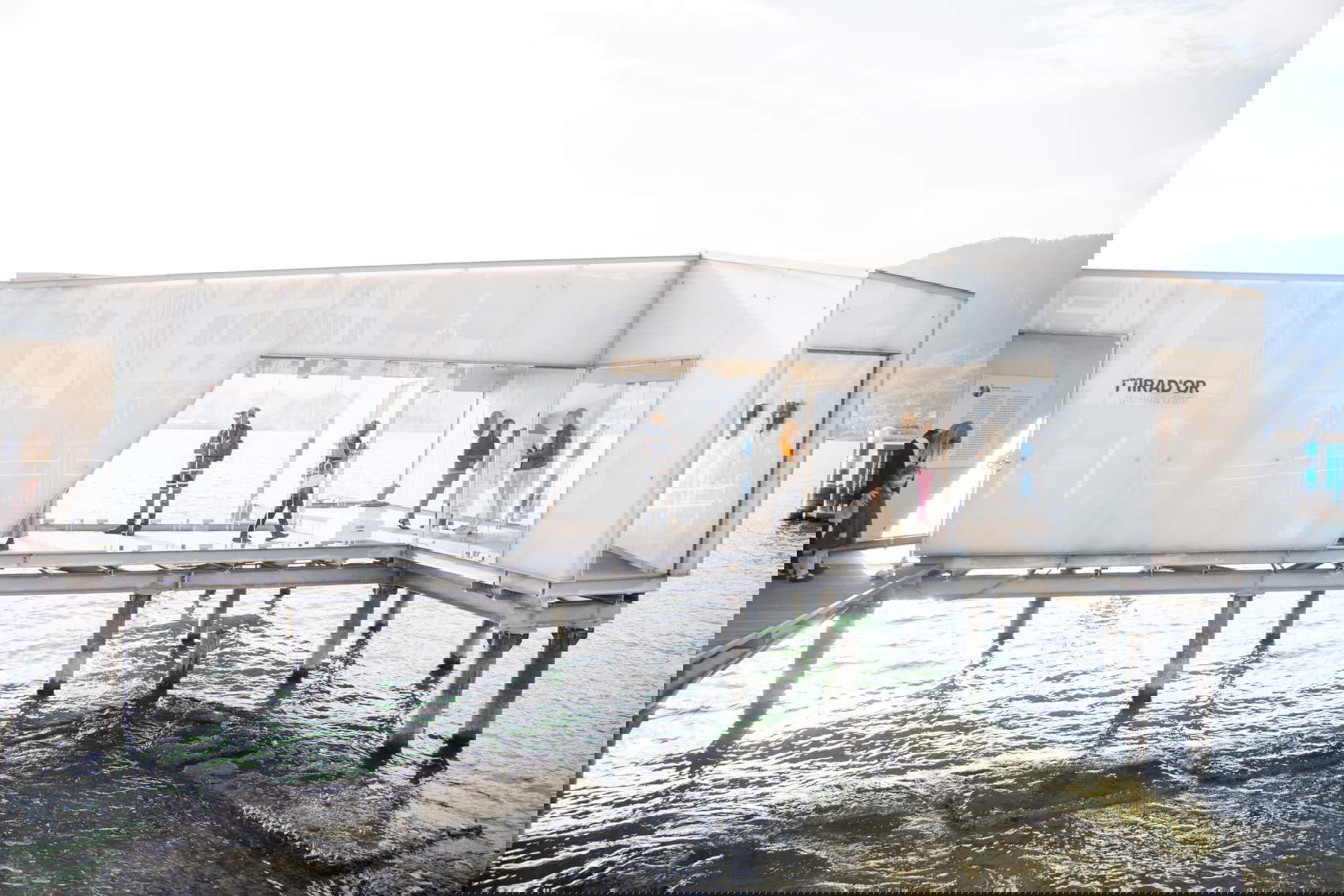 Mirad&rsquo;Or di Pisogne