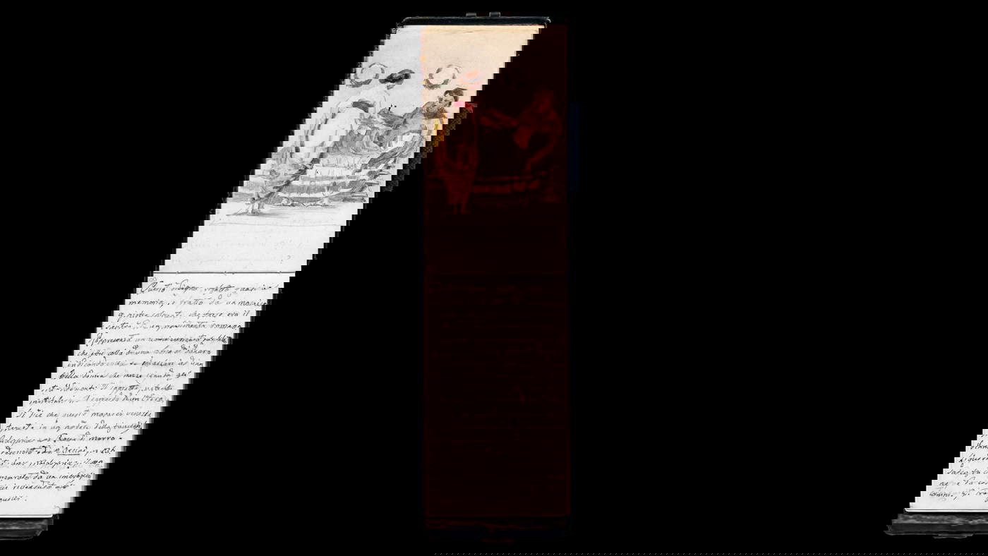 Photo &copy; Ministry of Culture