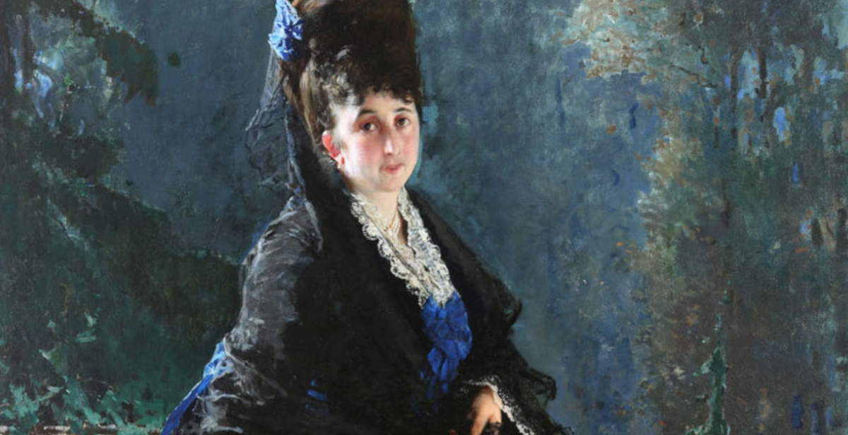 Moses Bianchi at MUST: 40 works tell the story of the 19th century between Monza and Vimercate