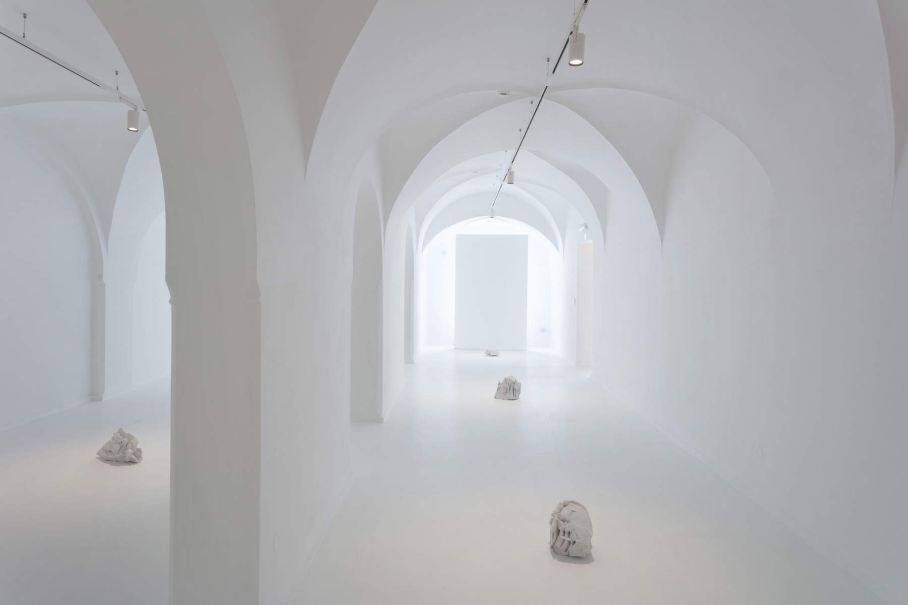 Ausstellungsgestaltung