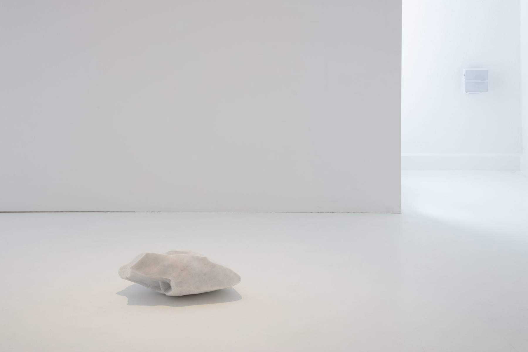 Ausstellungsgestaltung