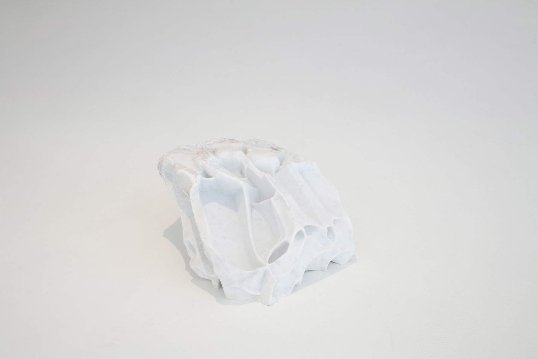 Ausstellungsgestaltung