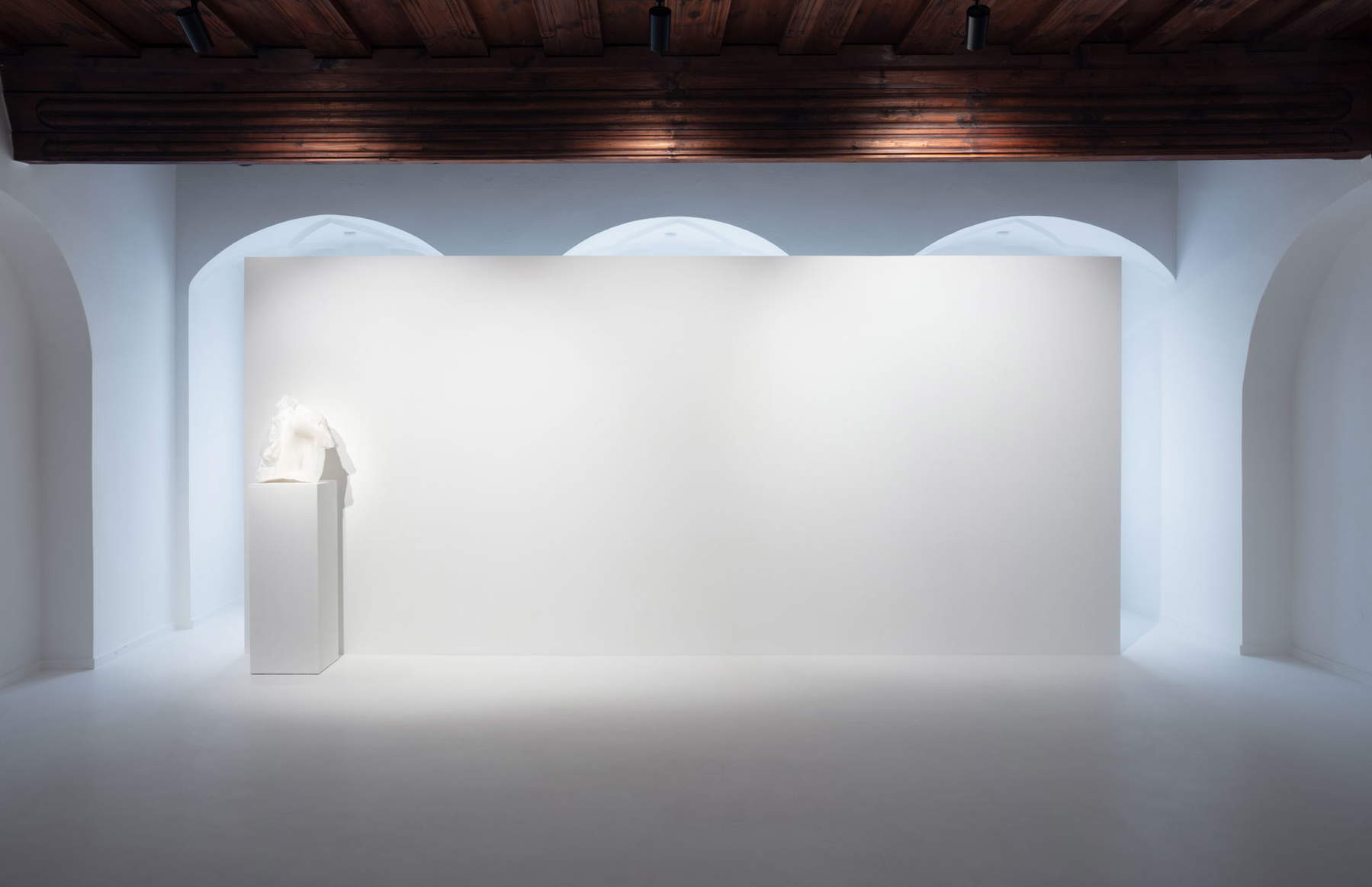 Ausstellungsgestaltung