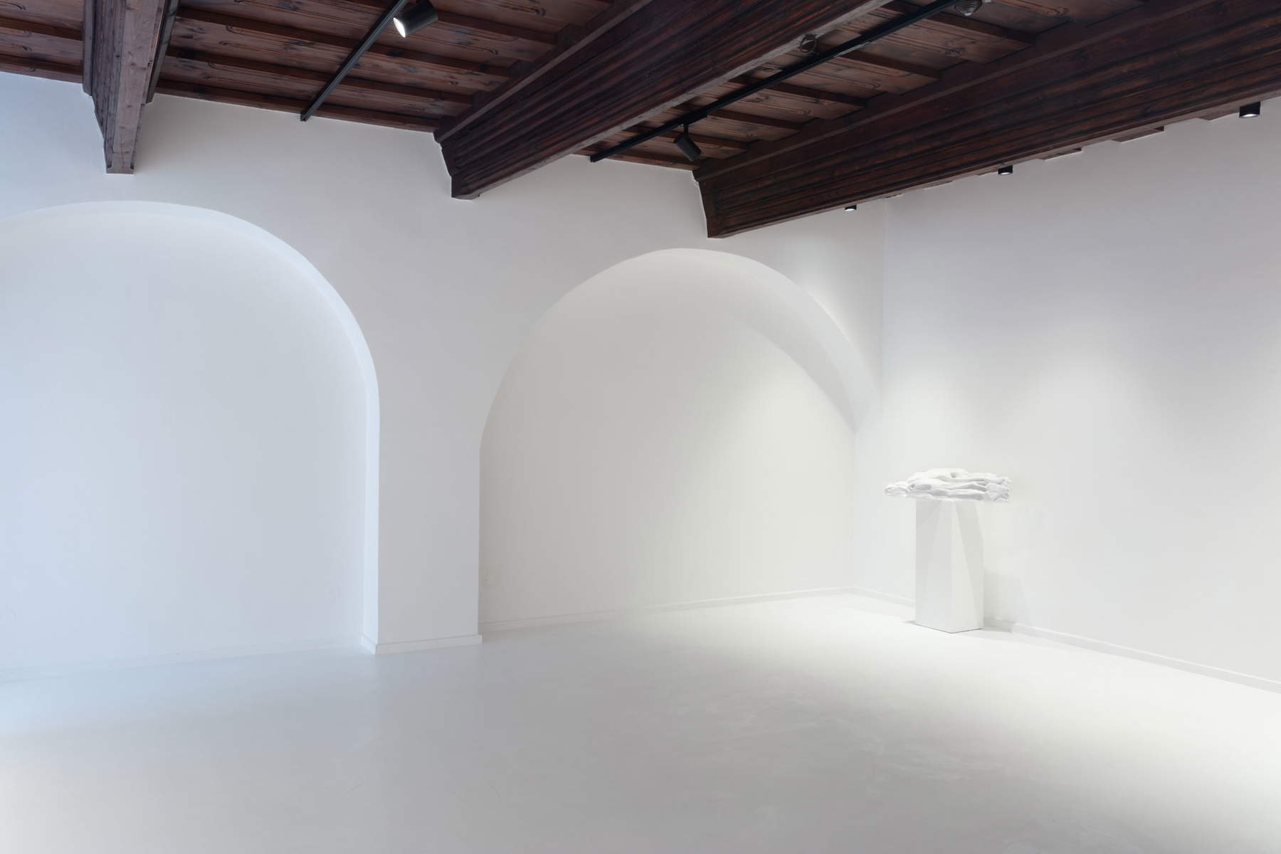 Ausstellungsgestaltung