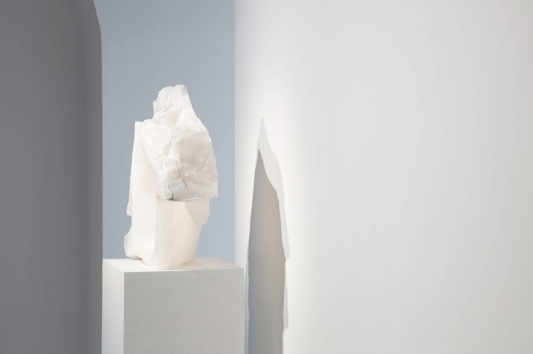 Ausstellungsgestaltung