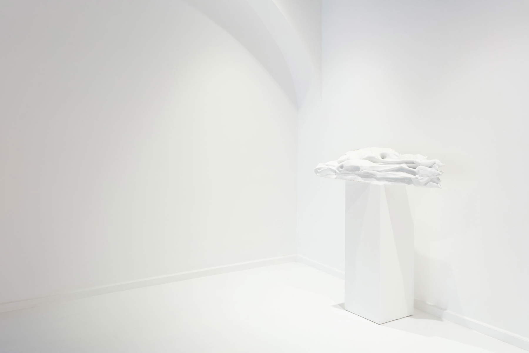Ausstellungsgestaltung