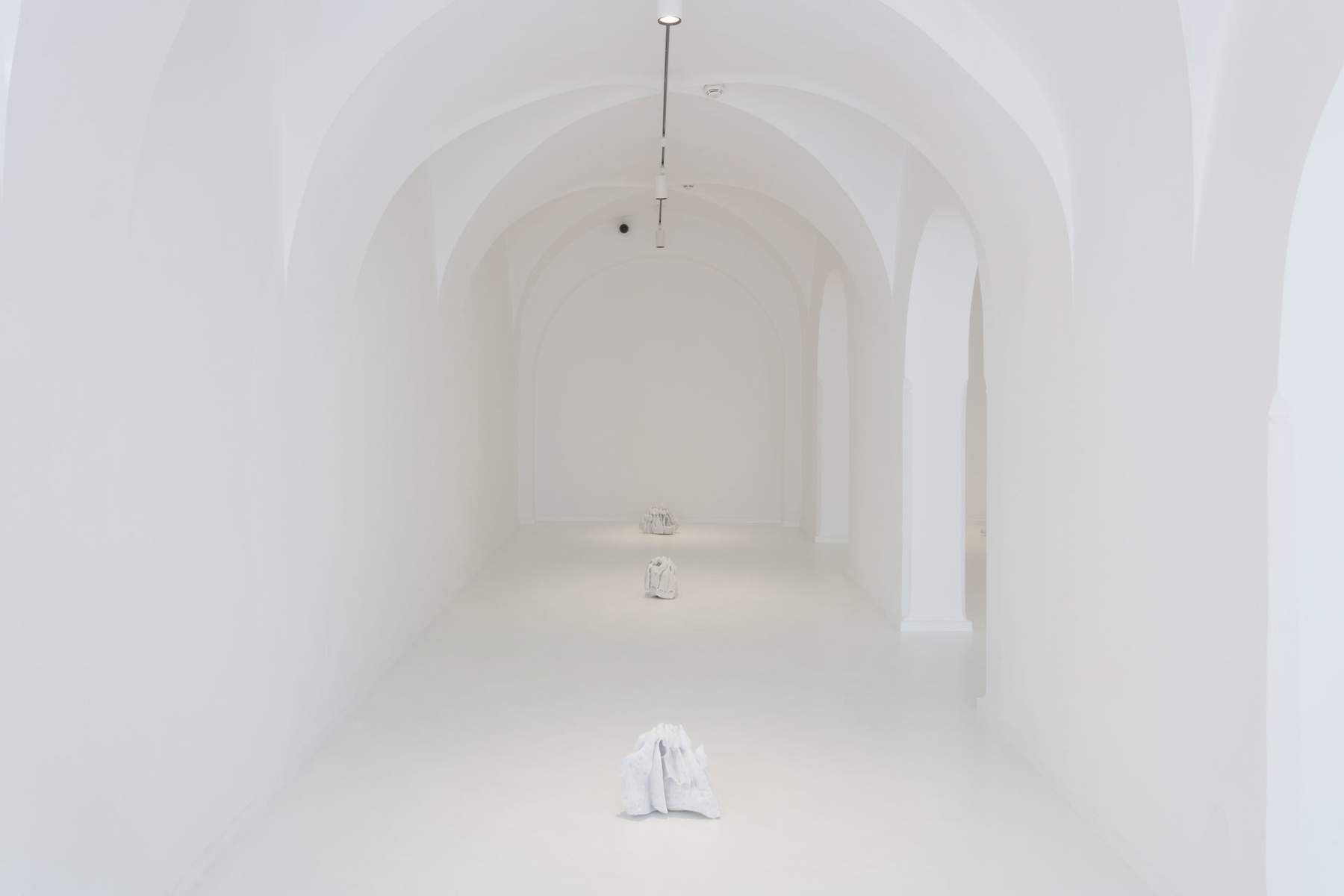Ausstellungsgestaltung