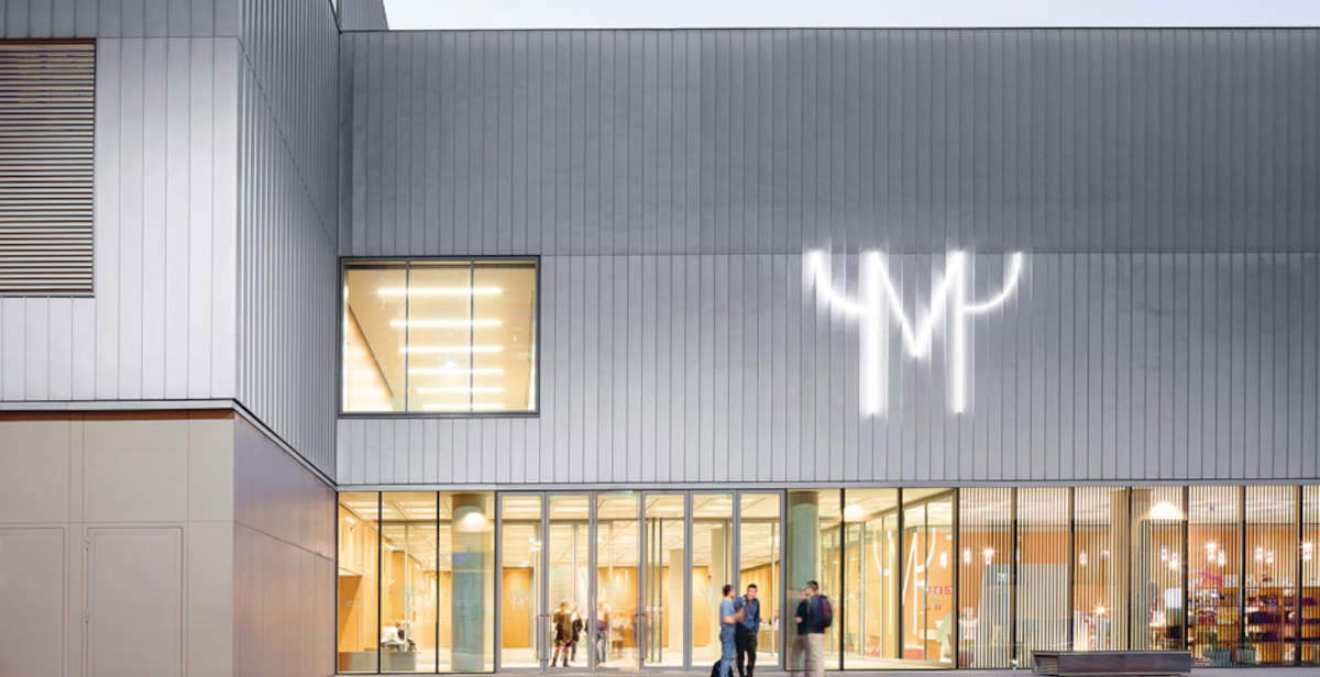 MUDEC : l'appel d'offres pour les huit prochaines années reste sans réponse : aucune offre pour la gestion
