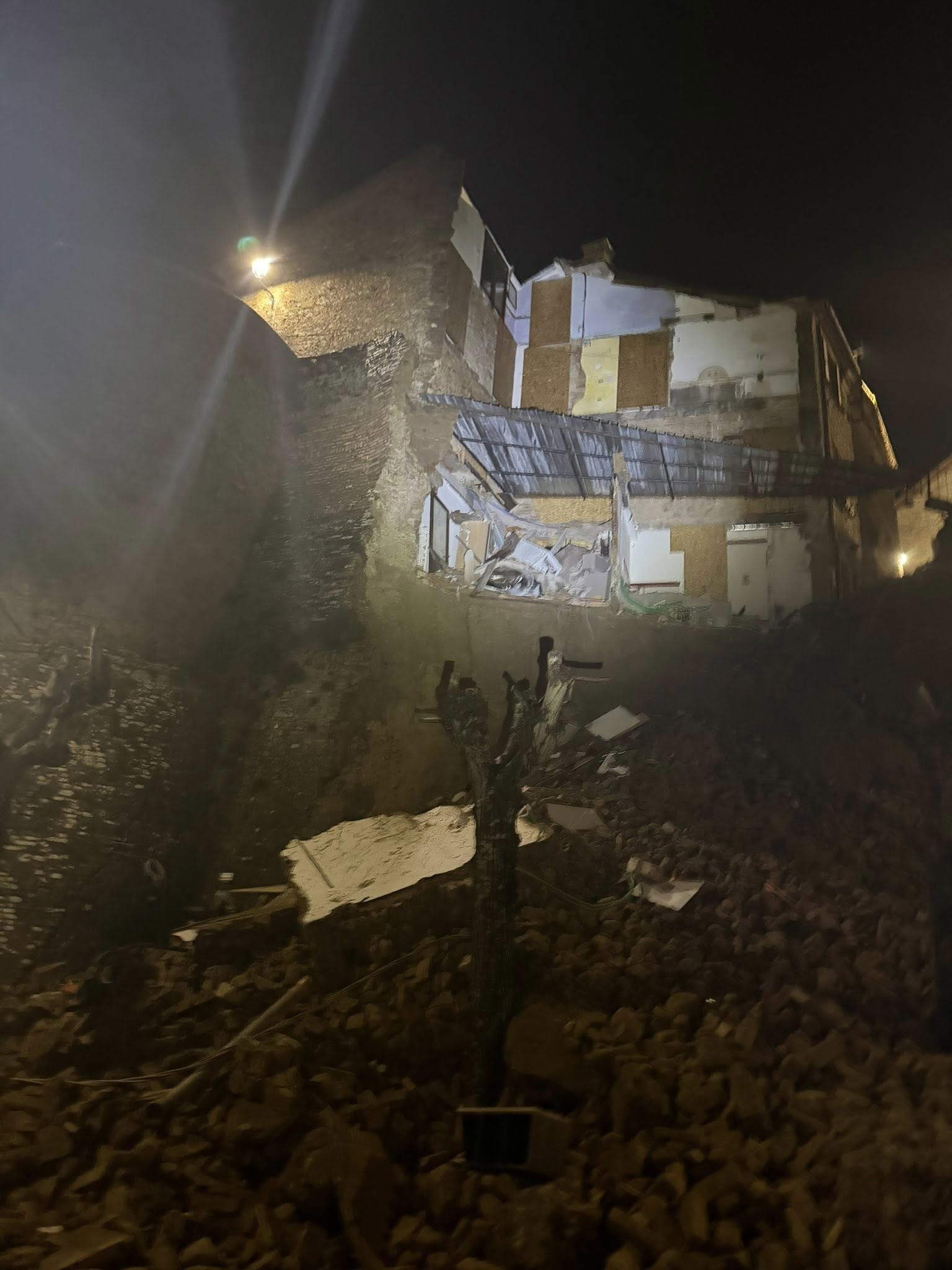 Photo: Municipality of Fabro