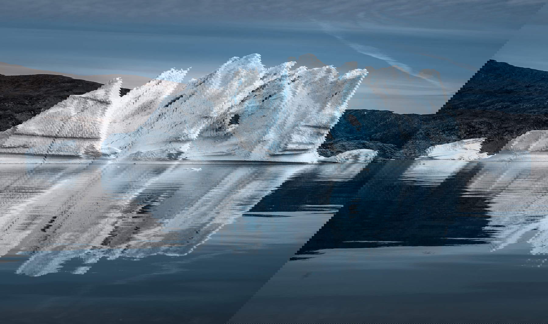 Foto: MUSE - Yuri Santini