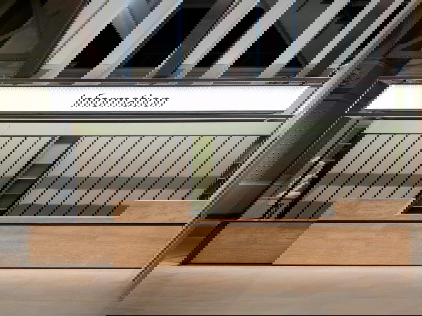 &copy; Fotografía: Museo de Orsay / La&euml;titia Striffling-Marcu