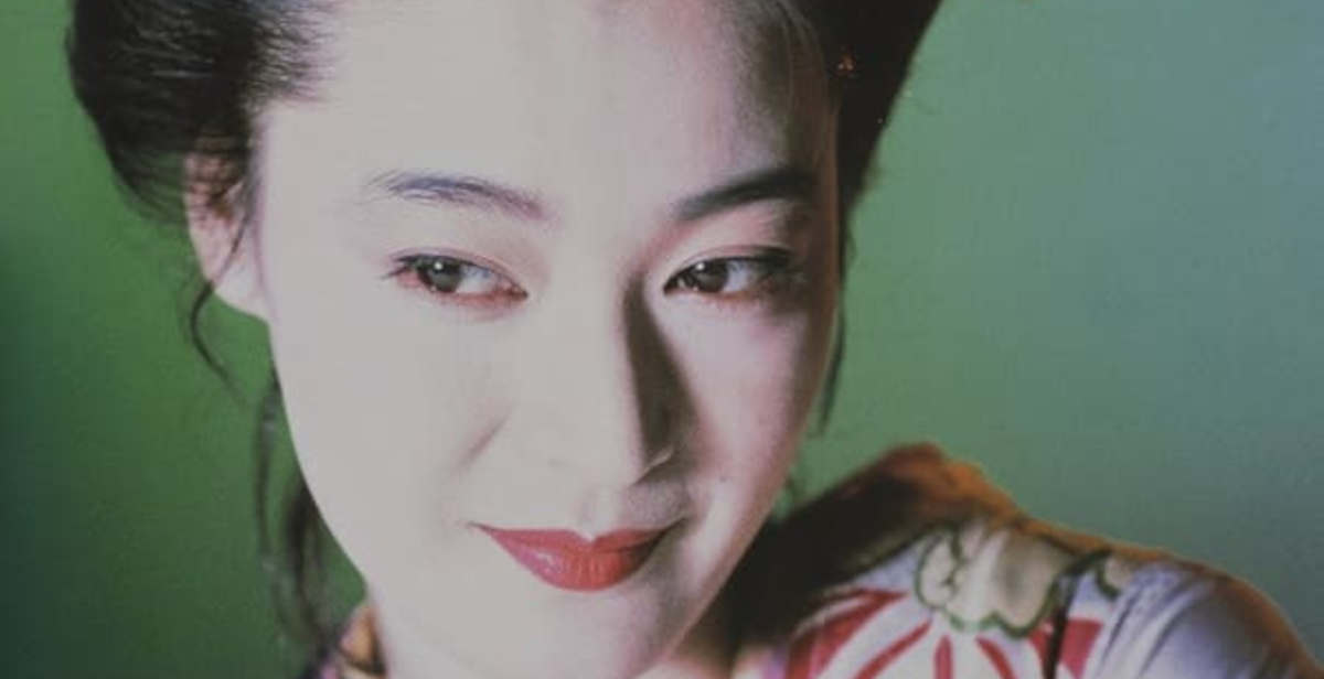 In Oristano erzählen 122 Fotografien von Nobuyoshi Araki von den Geheimnissen der Erinnerung