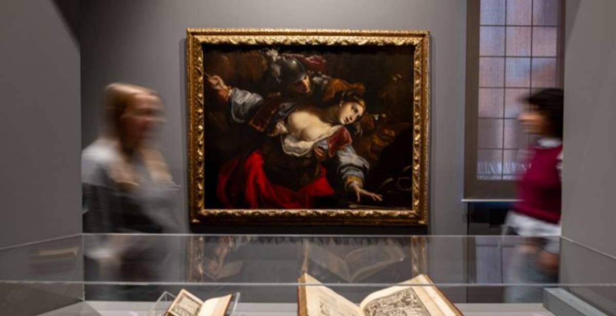 BPER presenta sus centros culturales: una red de edificios históricos que redefine el patrimonio difuso