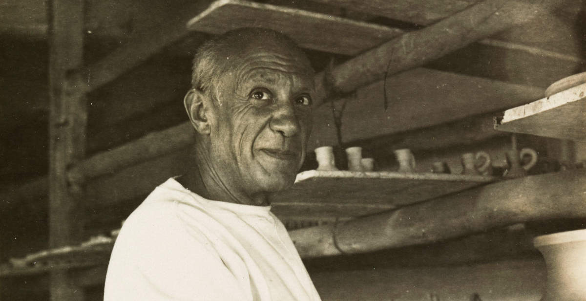 Arte en la televisión del 27 de septiembre al 3 de octubre: Picasso, Hopper y Gauguin