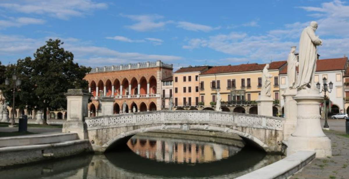 Working in art and culture: this week's open positions