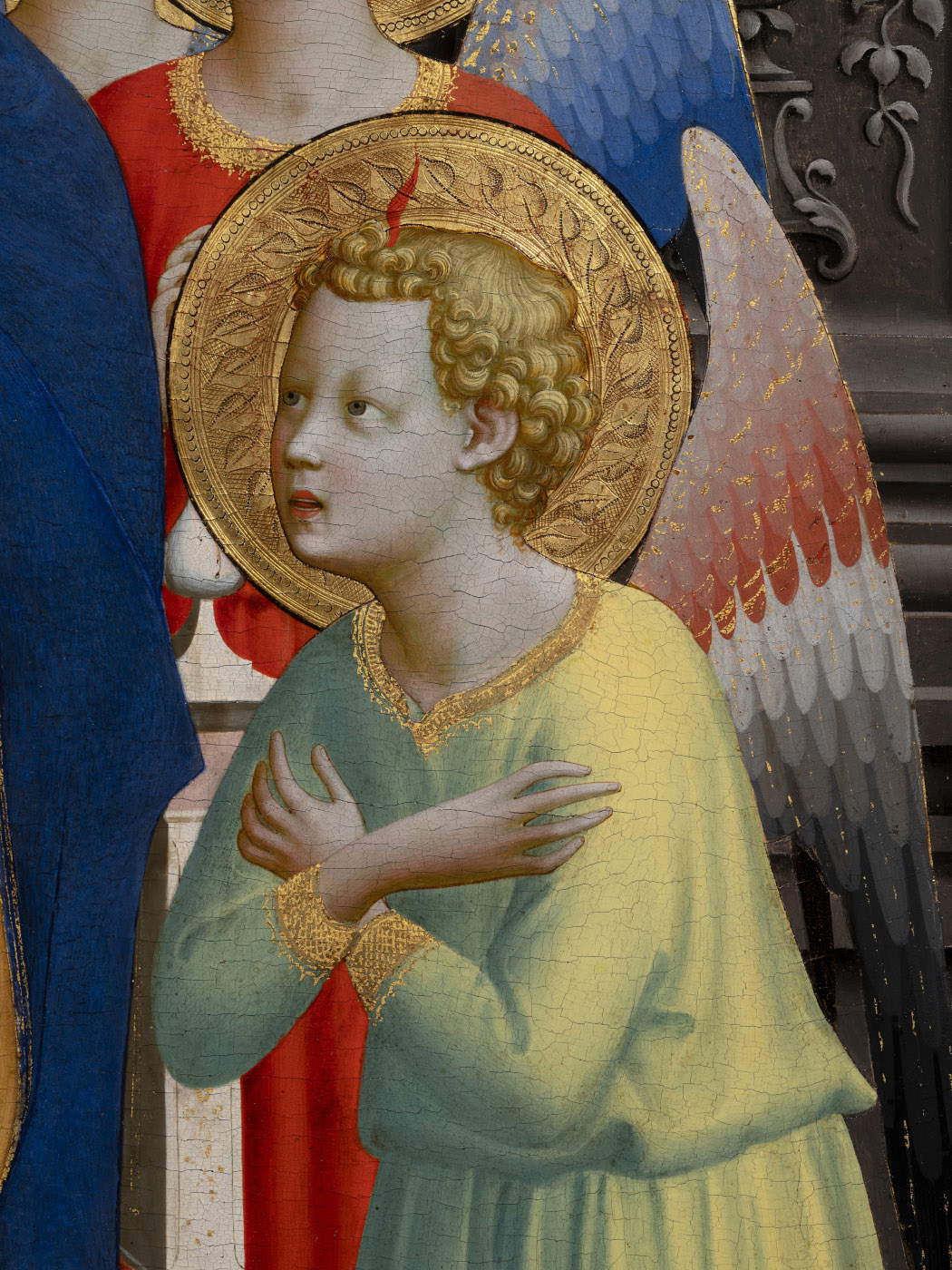 Details