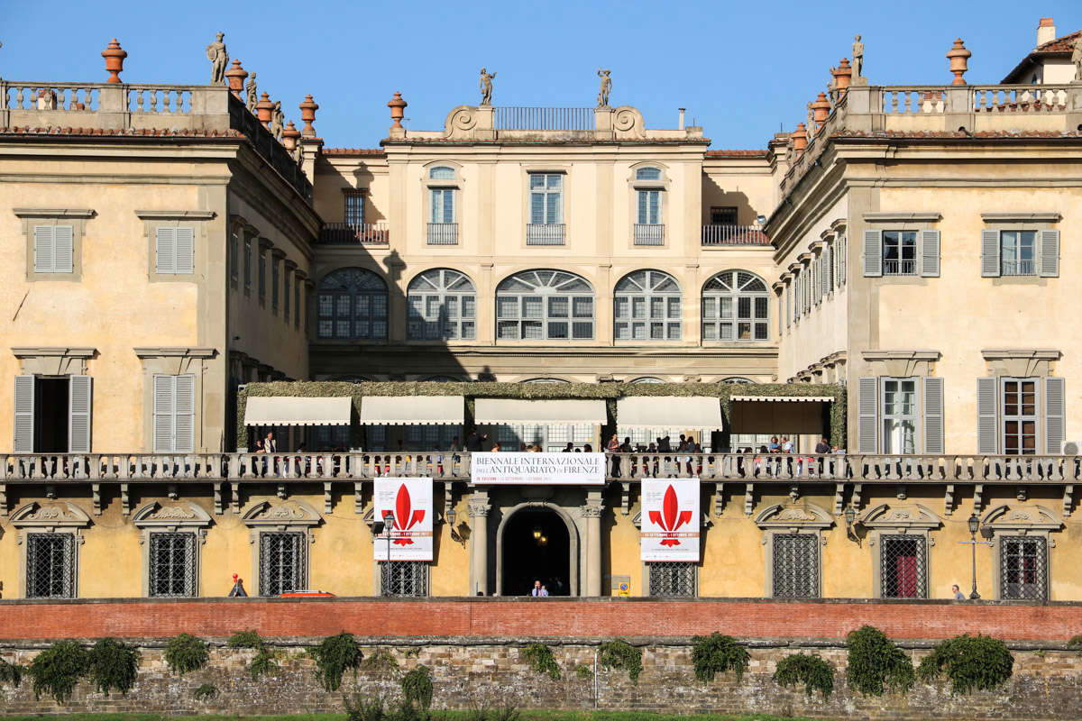 Palais Corsini