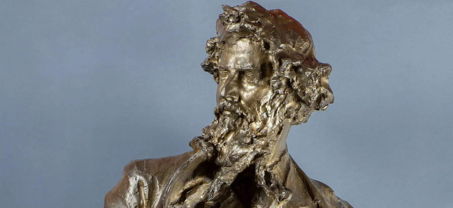 2026 年将举办哪些展览：预览如下