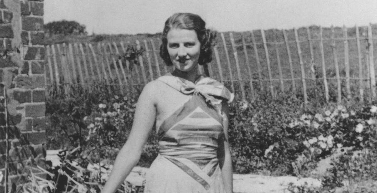 Peggy Guggenheim in London: die Geburt eines Sammlers in Venedig zu sehen