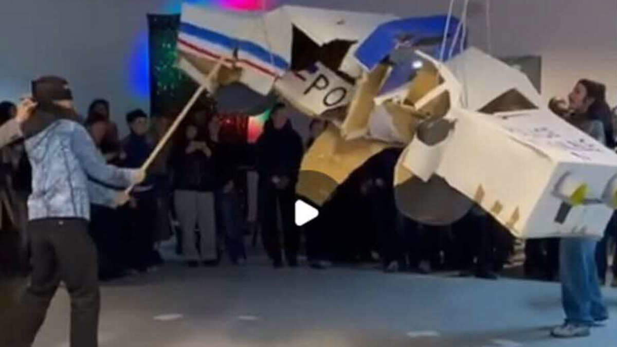 Leistung der HEAR-Schüler