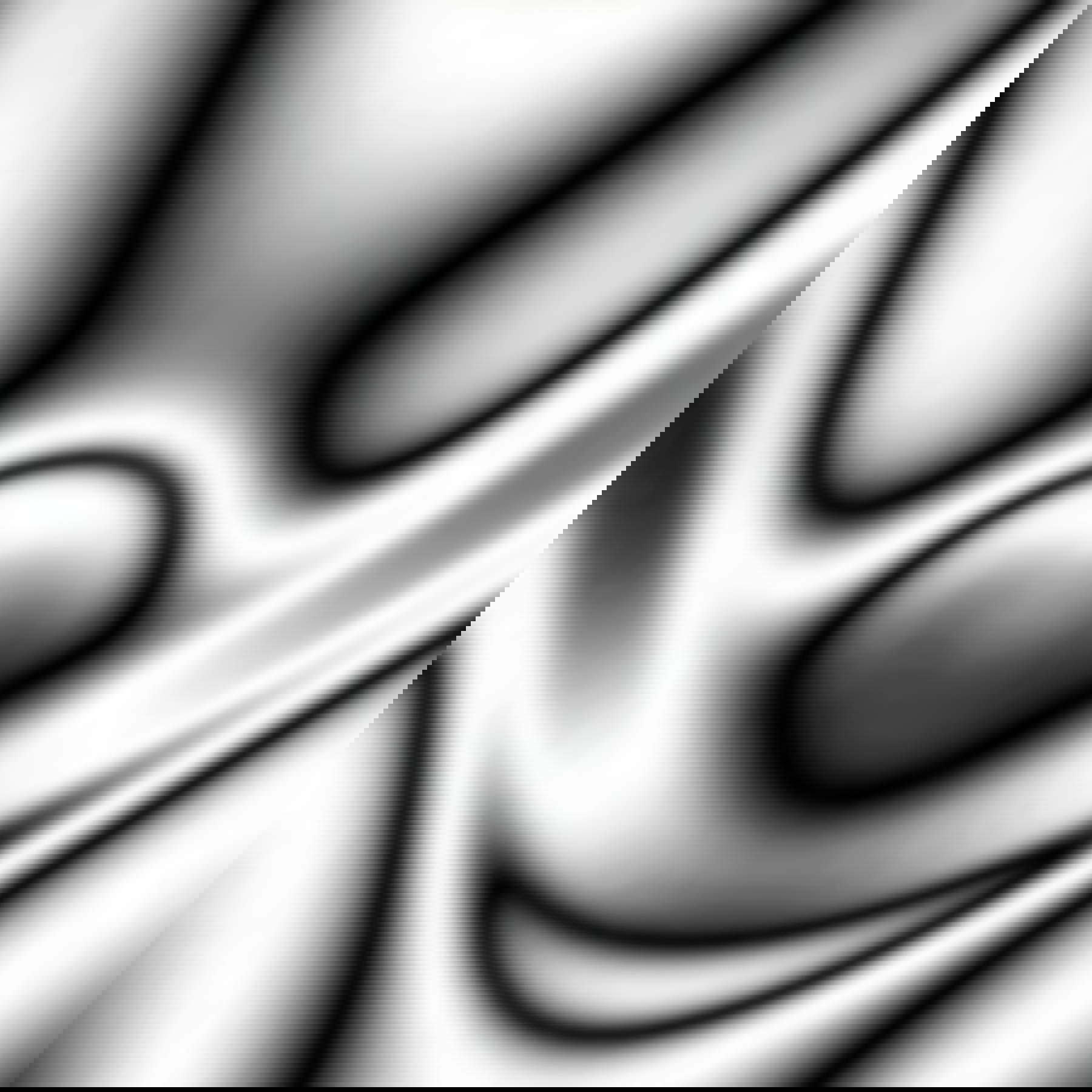 Picbreeder, entwickelt von Kenneth O. Stanley und seinen Mitarbeitern