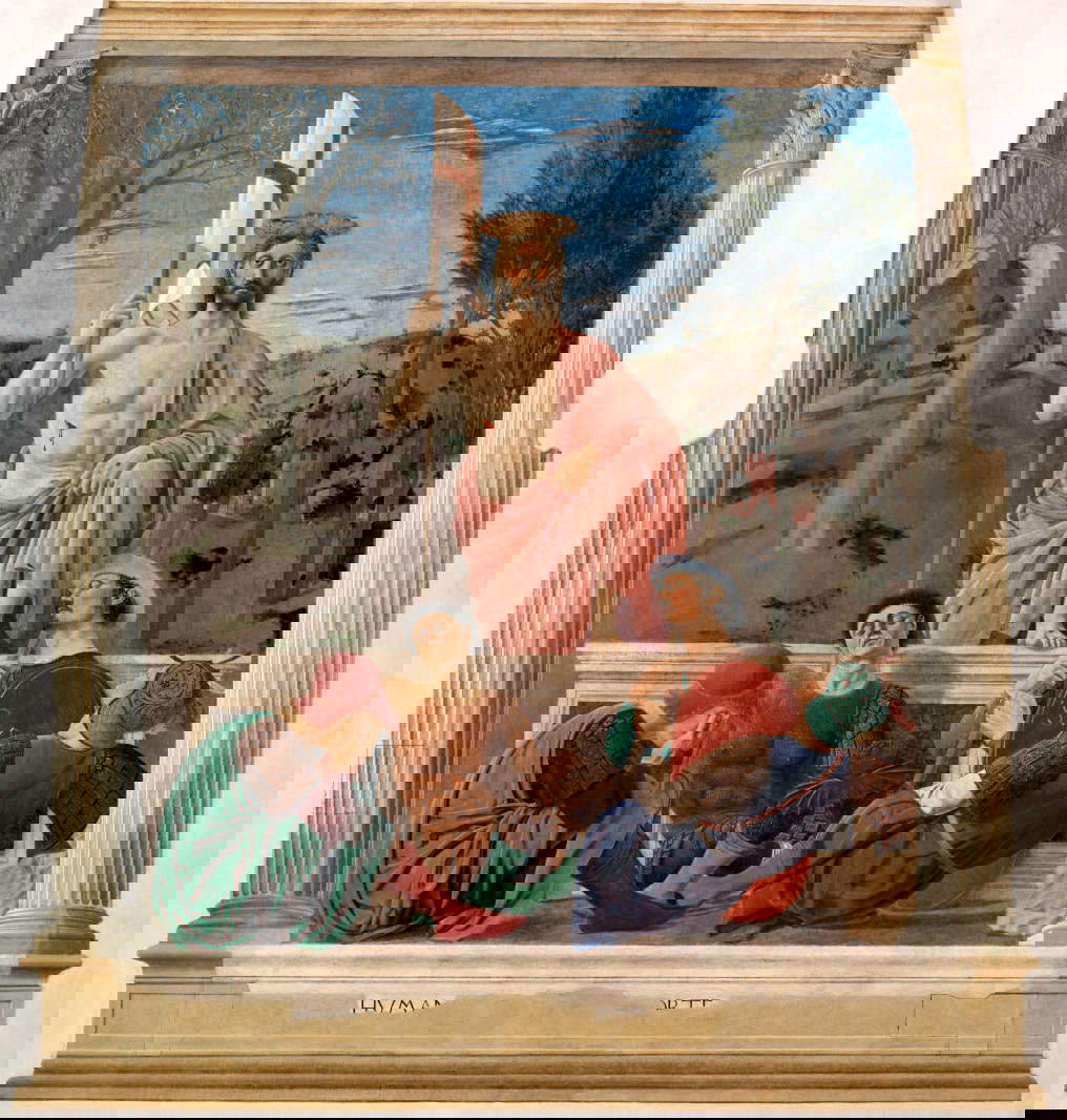 programmi-tv-arte-11-aprile-2026