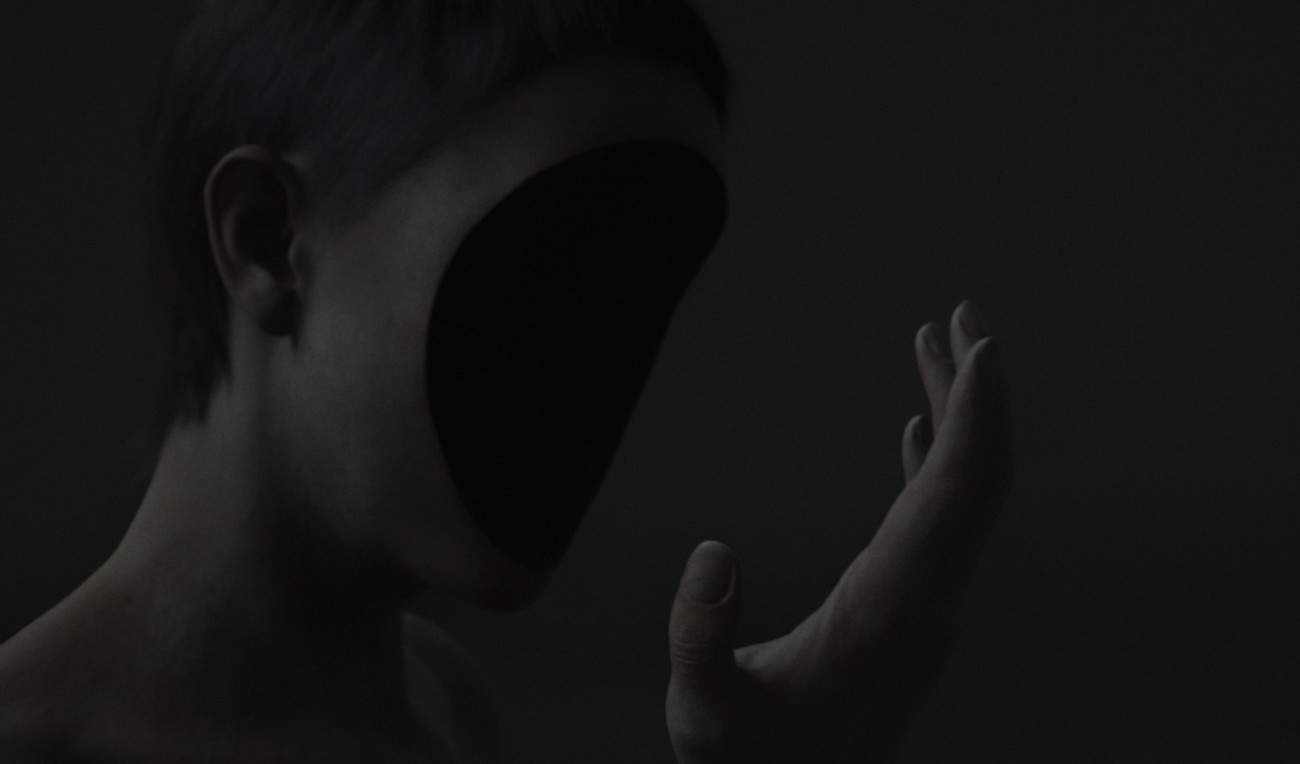 Die Fondation Beyeler zeigt die erste grosse Einzelausstellung in der Schweiz, die Pierre Huyghe gewidmet ist