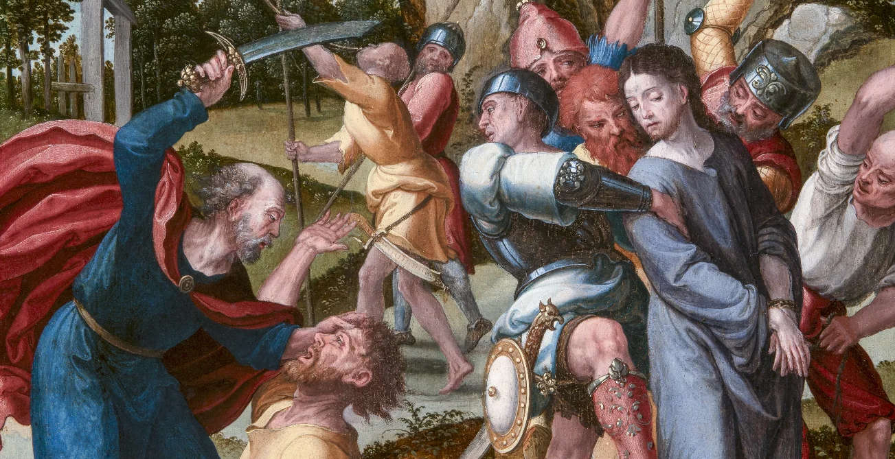 TEFAF Maastricht 2026 starts with major sales: here are some of the biggest buys