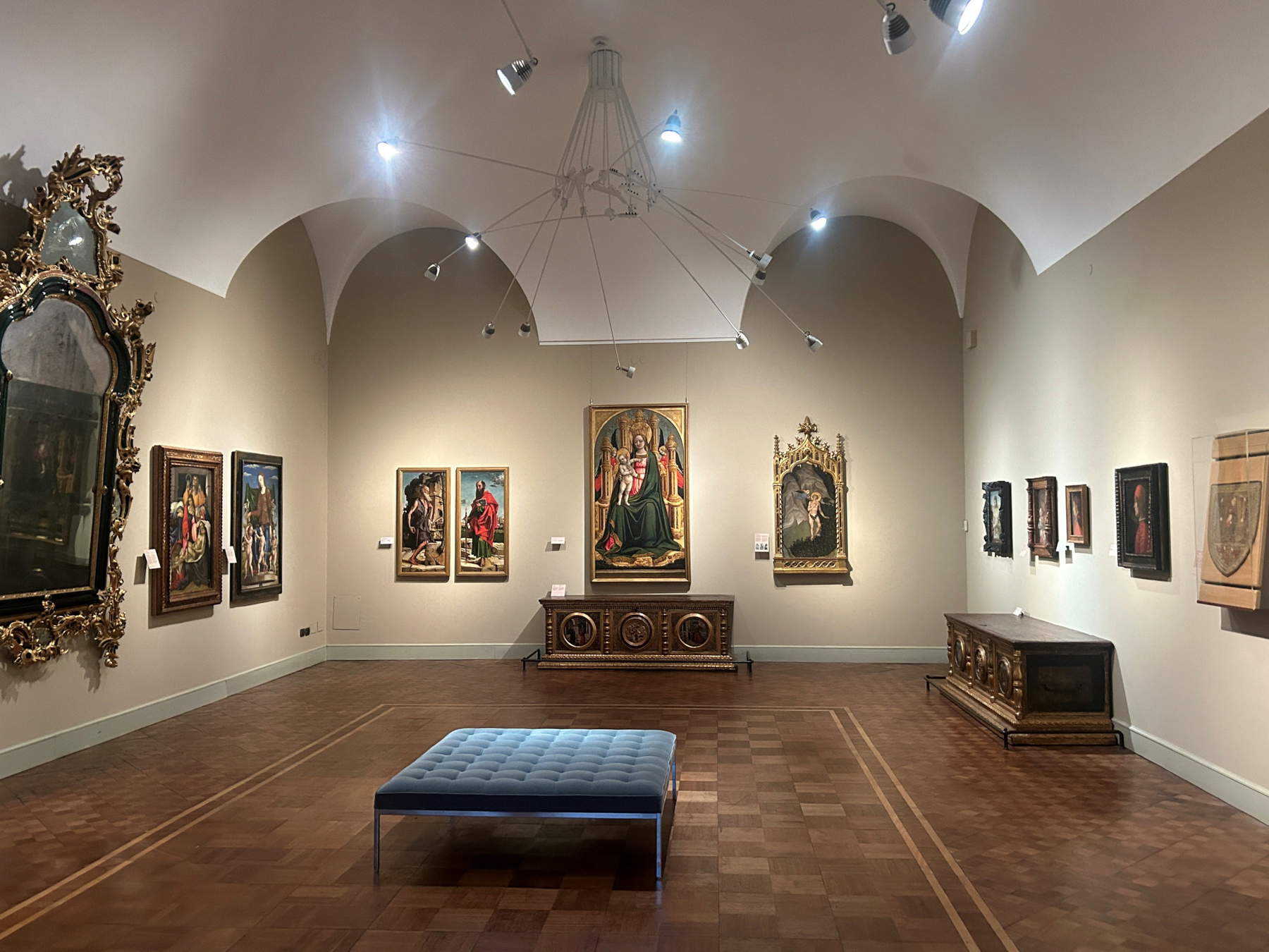 Museum Poldi Pezzoli